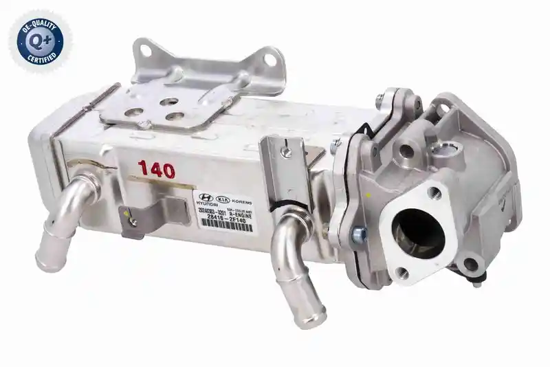 ACKOJA A52-63-0003