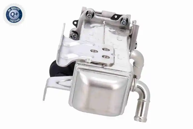 ACKOJA A52-63-0003