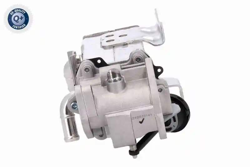 ACKOJA A52-63-0003