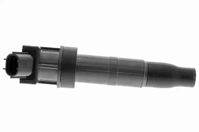 ACKOJA A52-70-0039