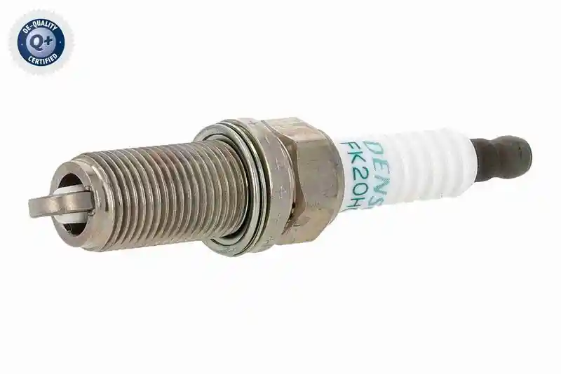 ACKOJA A52-75-0001 ACKOJA A52-75-0001