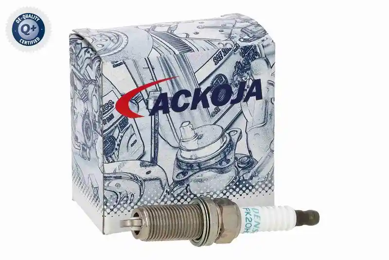 ACKOJA A52-75-0001 ACKOJA A52-75-0001