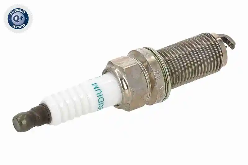 ACKOJA A52-75-0001 ACKOJA A52-75-0001