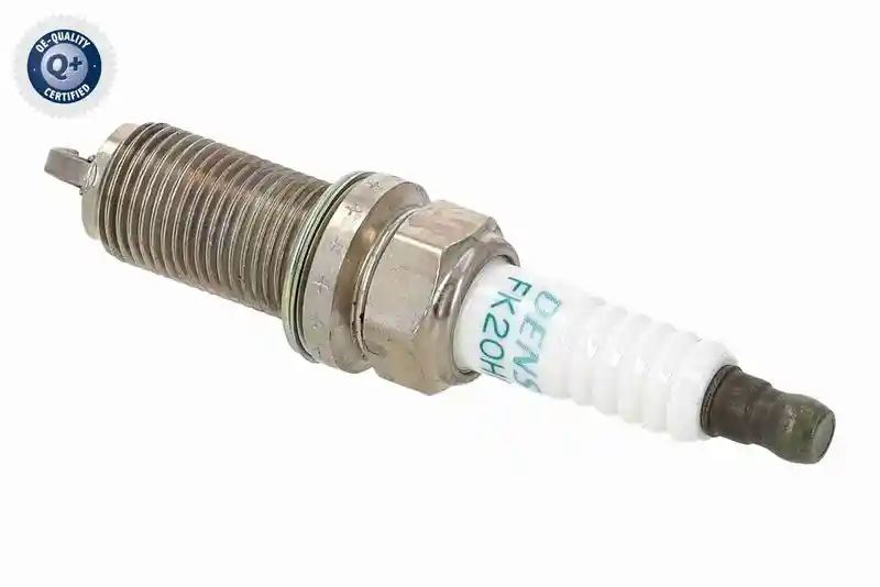 ACKOJA A52-75-0001 ACKOJA A52-75-0001