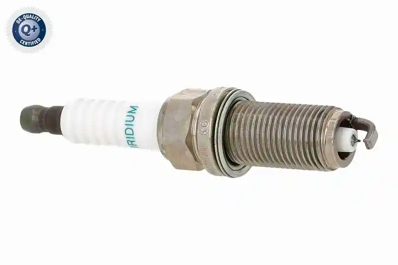ACKOJA A52-75-0001 ACKOJA A52-75-0001