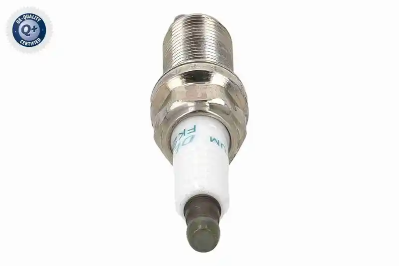 ACKOJA A52-75-0001 ACKOJA A52-75-0001