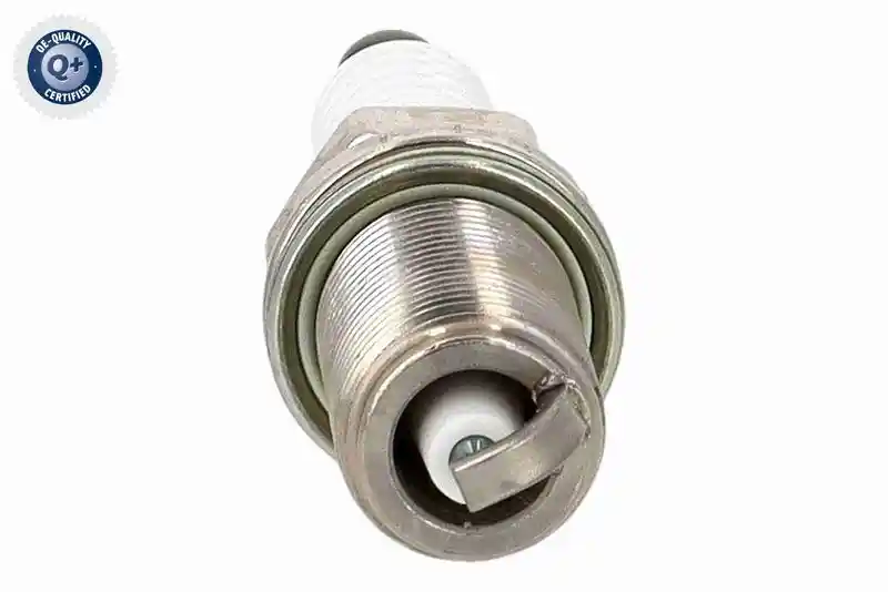 ACKOJA A52-75-0001 ACKOJA A52-75-0001