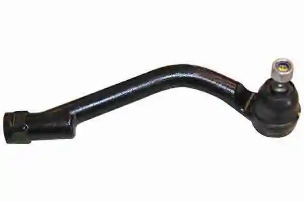 ACKOJA A52-9575