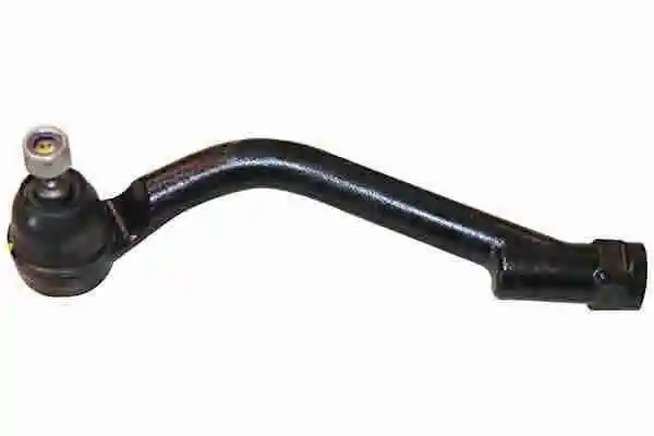ACKOJA A52-9576