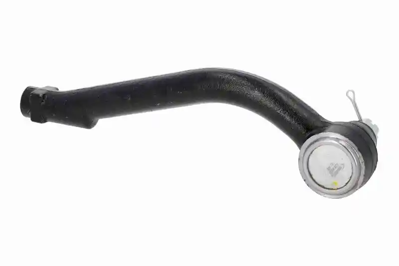 ACKOJA A52-9576 ACKOJA A52-9576