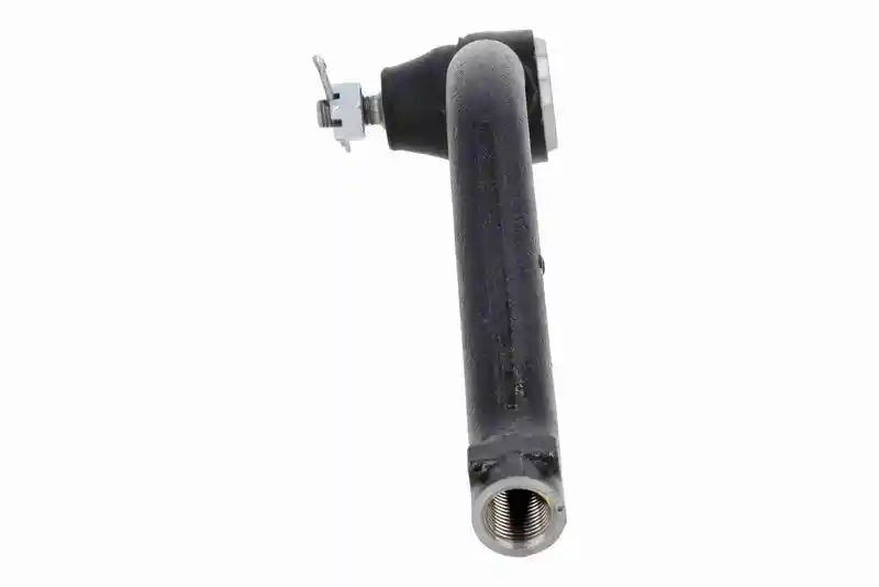 ACKOJA A52-9576 ACKOJA A52-9576
