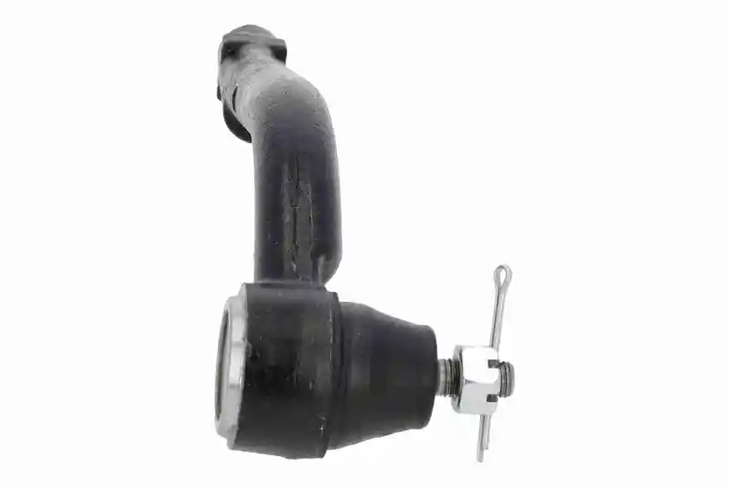ACKOJA A52-9576 ACKOJA A52-9576