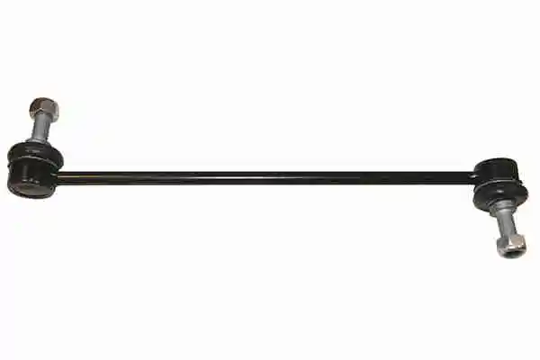 ACKOJA A52-9579