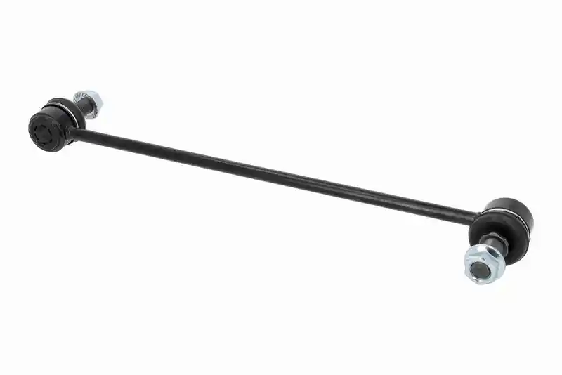 ACKOJA A52-9579