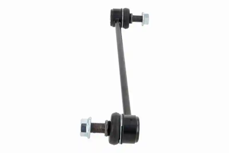 ACKOJA A52-9579