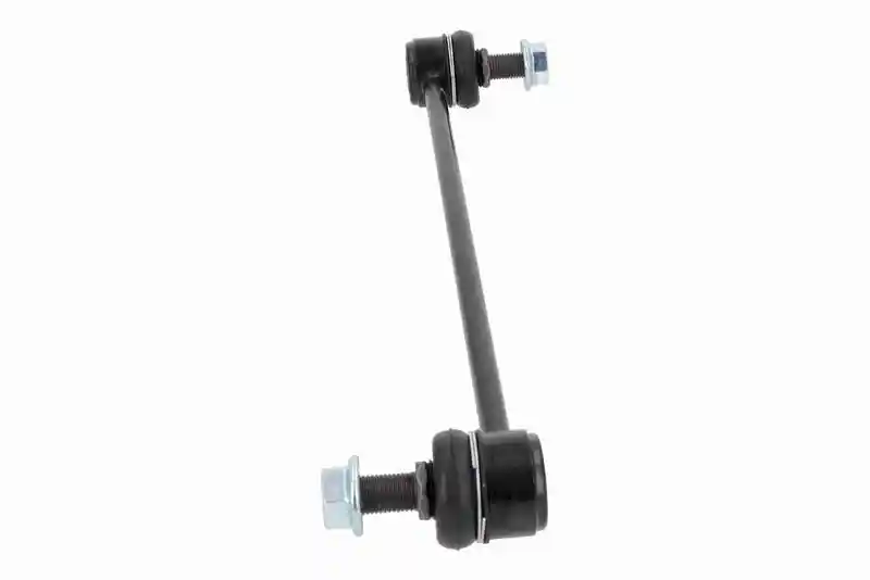 ACKOJA A52-9579
