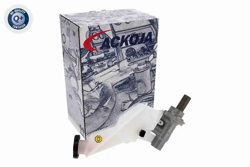 ACKOJA A52-9805