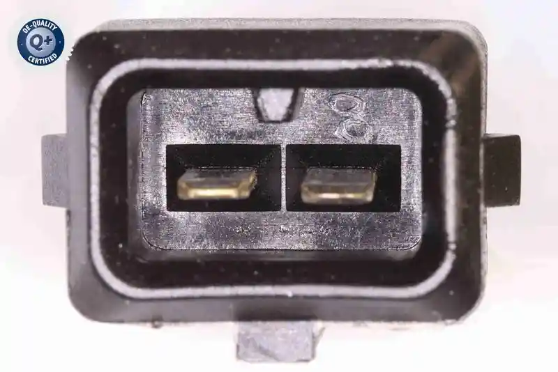 ACKOJA A52-9805