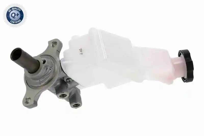 ACKOJA A52-9805