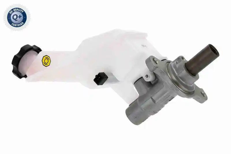 ACKOJA A52-9805