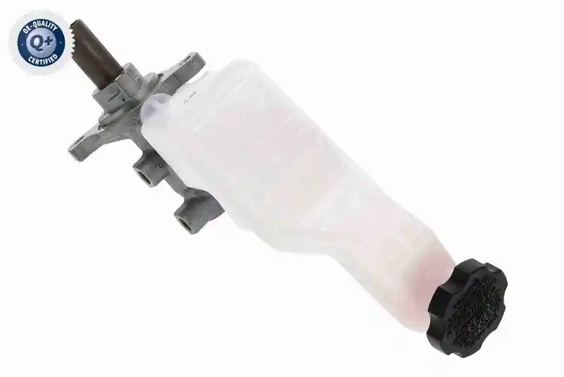 ACKOJA A52-9805