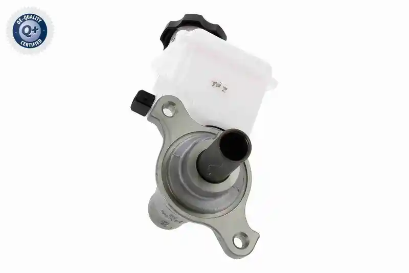 ACKOJA A52-9805