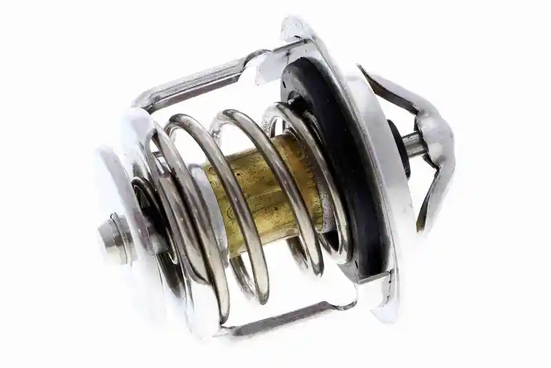 ACKOJA A52-99-0002