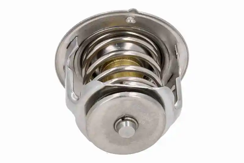 ACKOJA A52-99-0002 ACKOJA A52-99-0002