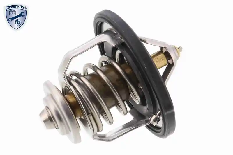ACKOJA A52-99-0004