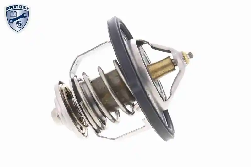 ACKOJA A52-99-0004