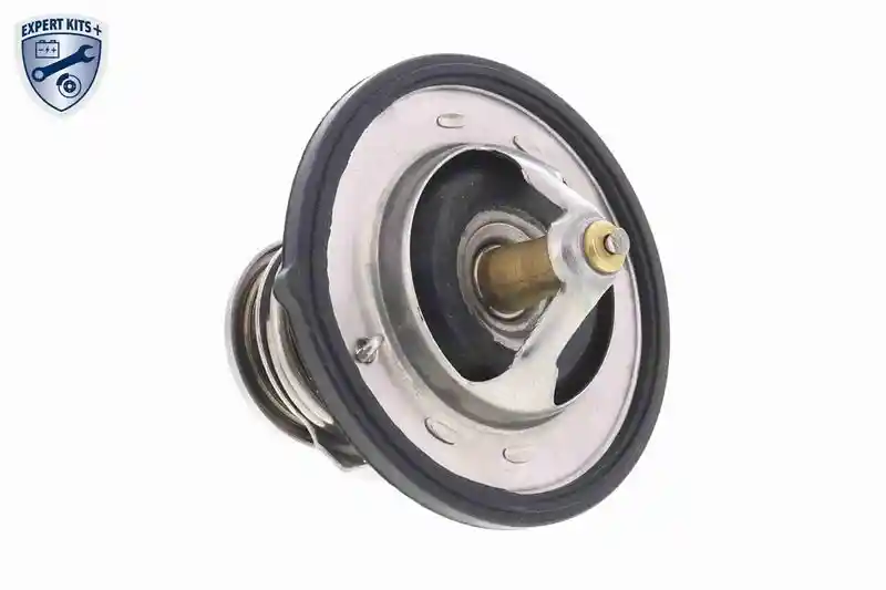 ACKOJA A52-99-0004