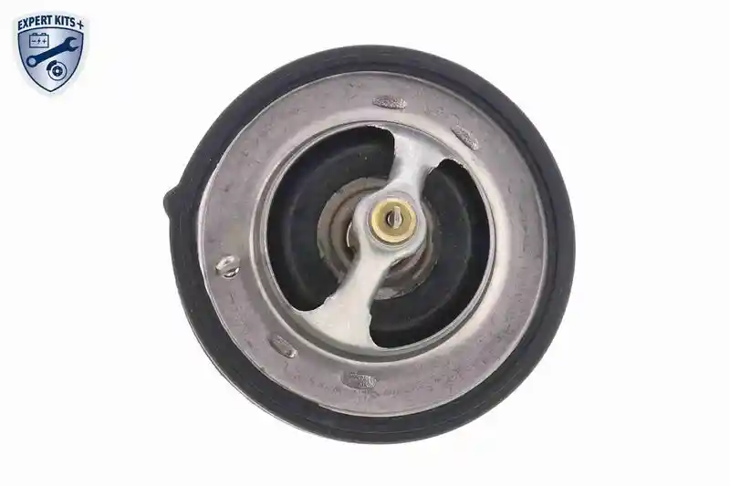 ACKOJA A52-99-0004
