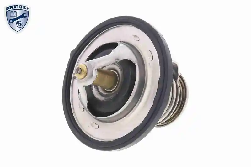 ACKOJA A52-99-0004