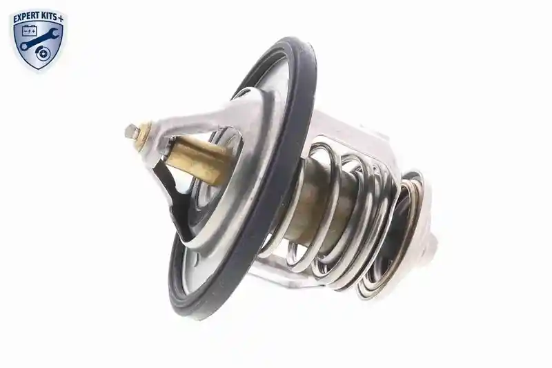 ACKOJA A52-99-0004
