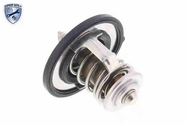 ACKOJA A52-99-0004