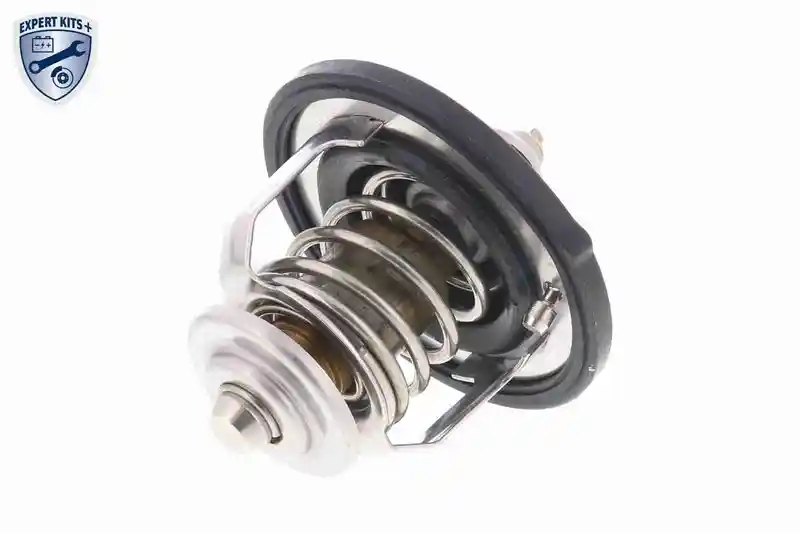 ACKOJA A52-99-0004