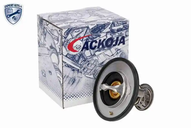 ACKOJA A52-99-0005
