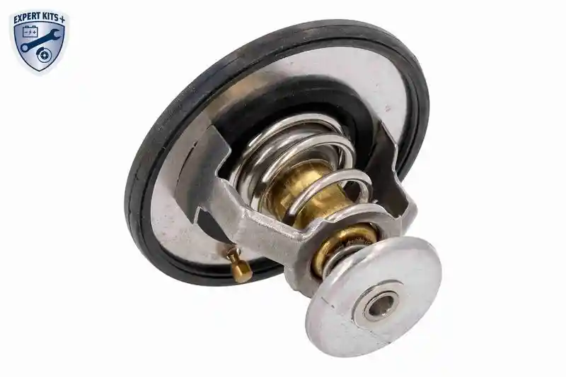 ACKOJA A52-99-0005