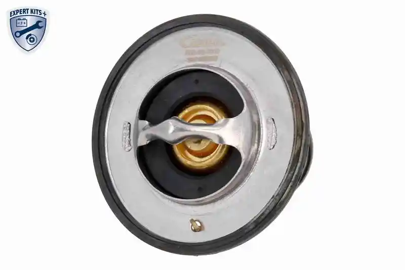 ACKOJA A52-99-0005