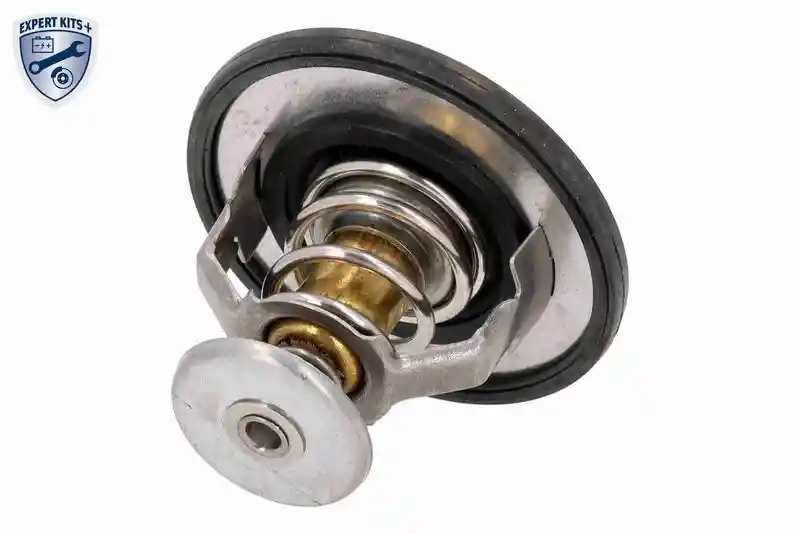 ACKOJA A52-99-0005