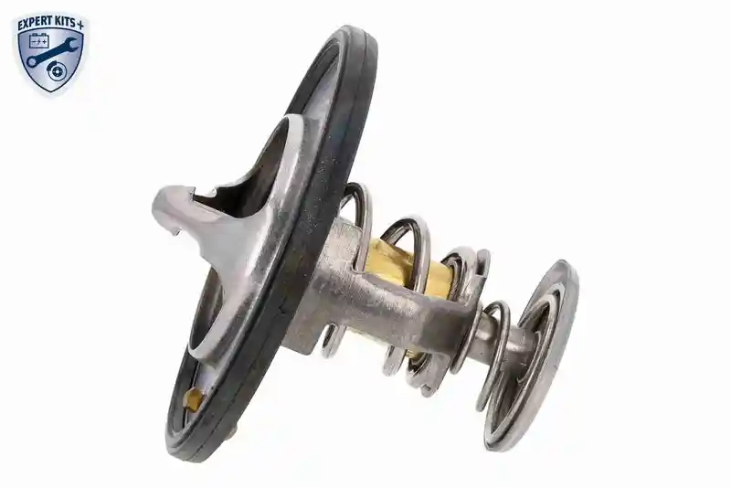 ACKOJA A52-99-0005