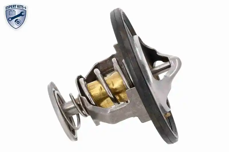 ACKOJA A52-99-0005