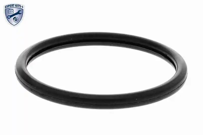 ACKOJA A52-99-0015