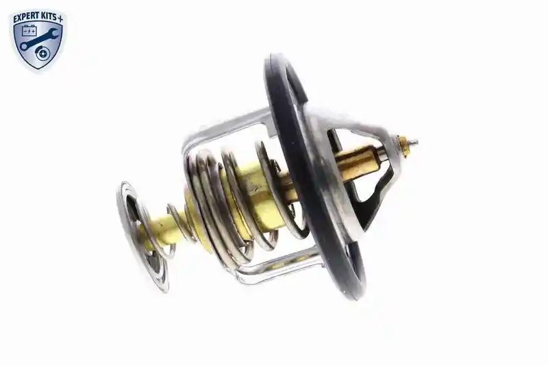 ACKOJA A52-99-0015