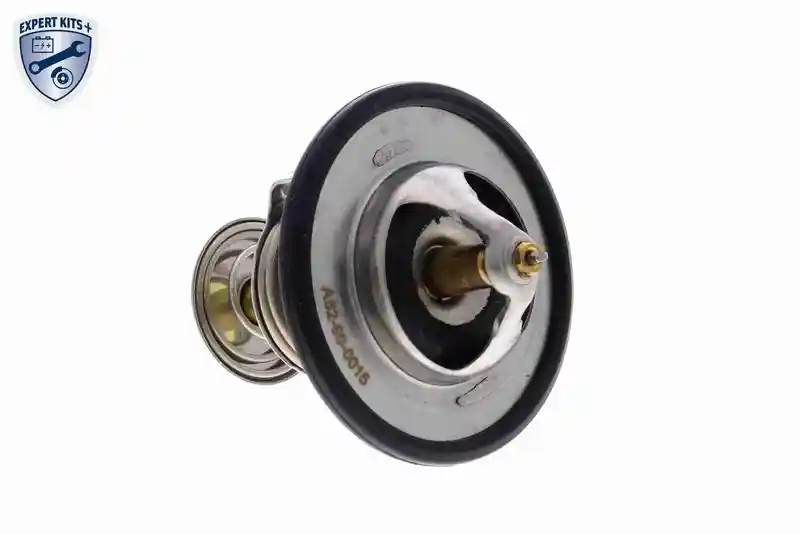 ACKOJA A52-99-0015