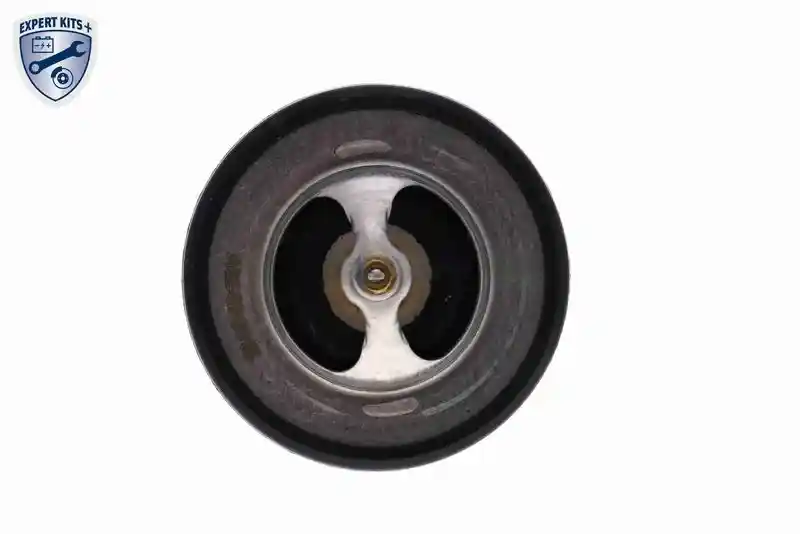 ACKOJA A52-99-0015