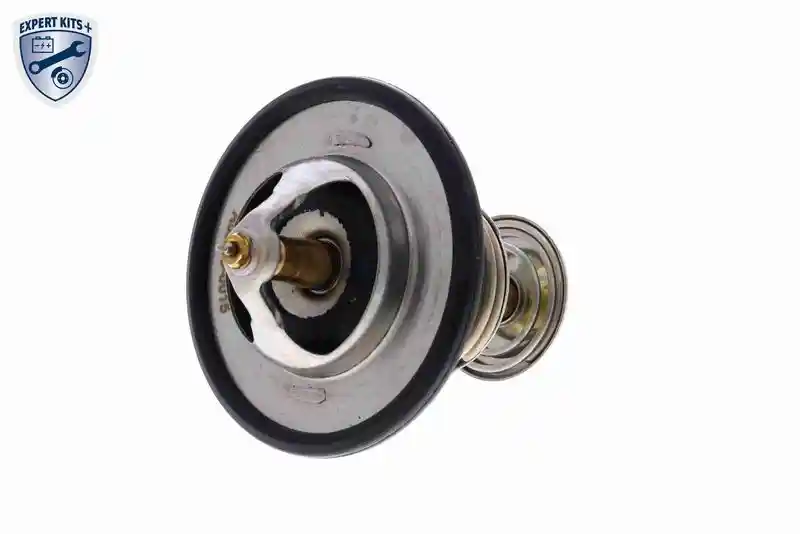 ACKOJA A52-99-0015