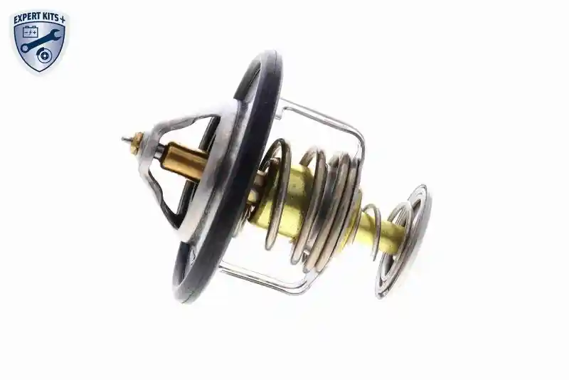 ACKOJA A52-99-0015