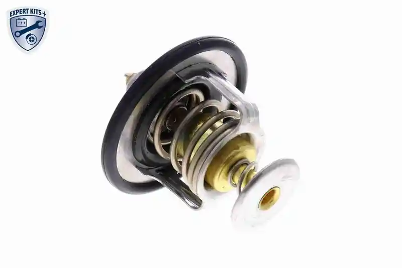 ACKOJA A52-99-0015