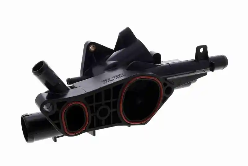 ACKOJA A52-99-0017